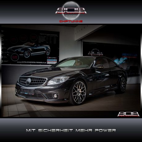 CL 63 Webseite 1x1