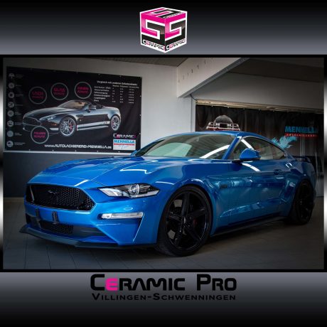 Ceramic Pro